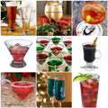Christmas drink glasses.jpg